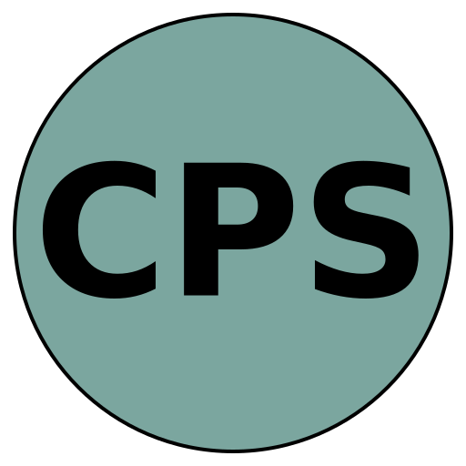 CraftPro Solutions
